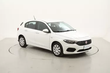Fiat Tipo Easy 1.3 Diesel 95CV Manuale
