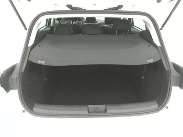 Fiat Tipo Easy 1.3 Diesel 95CV Manuale Bagagliaio