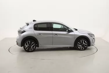 Peugeot 208 GT 1.2 Benzina 101CV Manuale Peugeot 208 GT 1.2 Benzina 101CV Manuale