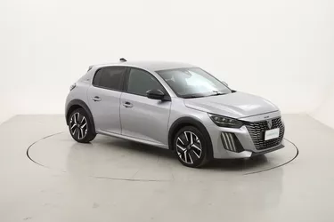 Peugeot 208 GT 1.2 Benzina 101CV Manuale Peugeot 208 GT 1.2 Benzina 101CV Manuale