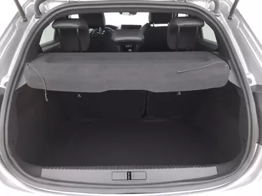 Peugeot 208 GT 1.2 Benzina 101CV Manuale Bagagliaio