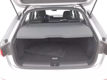 Audi A3 SPB 35 TDI Business S tronic 2.0 Diesel 150CV Automatico Bagagliaio