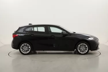 BMW Serie 1 116d Advantage 1.5 Diesel 116CV Automatico