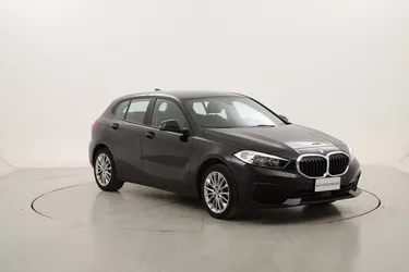 BMW Serie 1 116d Advantage 1.5 Diesel 116CV Automatico