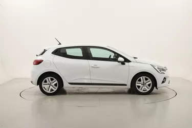 Renault Clio Business 1.0 Benzina 90CV Manuale