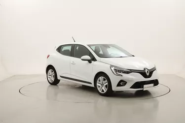 Renault Clio Business 1.0 Benzina 90CV Manuale