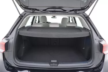 Volkswagen Golf Life DSG 1.0 Mild Hybrid 110CV Automatico Bagagliaio