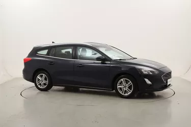 Ford Focus SW Business 1.5 Diesel 120CV Manuale
