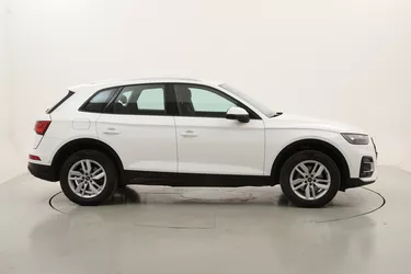 Audi Q5 40 Business quattro S Tronic 2.0 Mild Hybrid 204CV Automatico Audi Q5 40 Business quattro S Tronic 2.0 Mild Hybrid 204CV Automatico