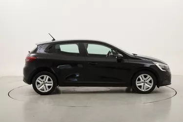 Renault Clio Business 1.0 Benzina 90CV Manuale