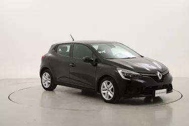 Renault Clio Business 1.0 Benzina 90CV Manuale