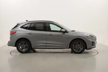 Ford Kuga Full Hybrid ST-Line 2.5 Full Hybrid 190CV Automatico Ford Kuga Full Hybrid ST-Line 2.5 Full Hybrid 190CV Automatico