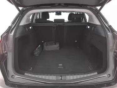 Alfa Romeo Stelvio Business AT8 2.1 Diesel 160CV Automatico Bagagliaio