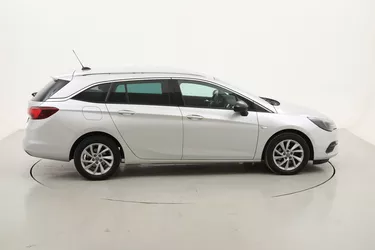 Opel Astra ST Business Elegance AT9 1.5 Diesel 122CV Automatico Opel Astra ST Business Elegance AT9 1.5 Diesel 122CV Automatico