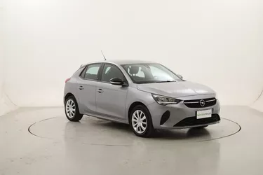 Opel Corsa-e Edition Elettrico 136CV Automatico Opel Corsa-e Edition Elettrico 136CV Automatico
