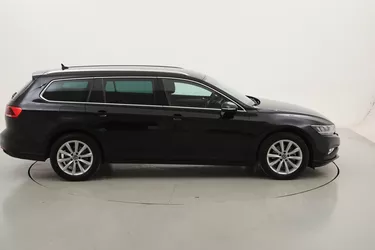 Volkswagen Passat Variant Business DSG 2.0 Diesel 150CV Automatico