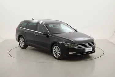 Volkswagen Passat Variant Business DSG 2.0 Diesel 150CV Automatico