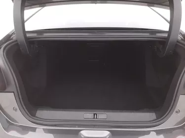 Citroen C4 X Max EAT8 1.5 Diesel 131CV Automatico Bagagliaio