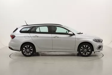 Fiat Tipo SW City Life 1.3 Diesel 95CV Manuale Fiat Tipo SW City Life 1.3 Diesel 95CV Manuale