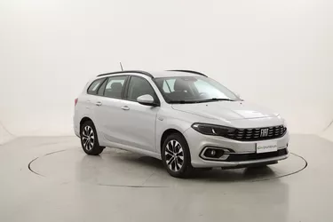 Fiat Tipo SW City Life 1.3 Diesel 95CV Manuale Fiat Tipo SW City Life 1.3 Diesel 95CV Manuale