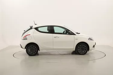 Lancia Ypsilon Hybrid Gold 1.0 Mild Hybrid 70CV Manuale