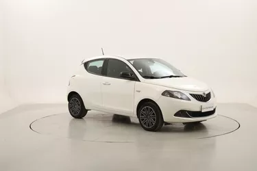 Lancia Ypsilon Hybrid Gold 1.0 Mild Hybrid 70CV Manuale
