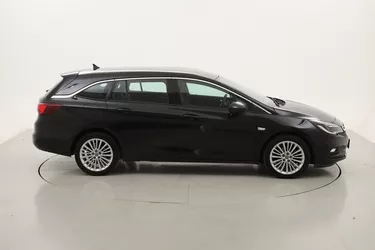 Opel Astra ST Innovation 1.6 Diesel 110CV Manuale