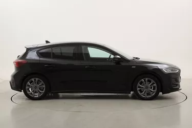 Ford Focus ST-Line 1.0 Mild Hybrid 125CV Manuale