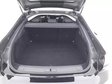 Peugeot 508 Active Business EAT8 1.5 Diesel 131CV Automatico Bagagliaio