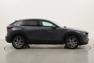 Mazda CX-30 Hybrid Exceed 2.0 Mild Hybrid 150CV Automatico