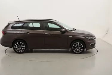 Fiat Tipo SW Lounge DCT 1.6 Diesel 120CV Automatico