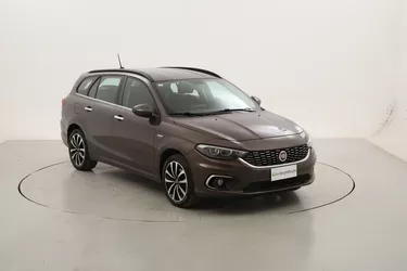 Fiat Tipo SW Lounge DCT 1.6 Diesel 120CV Automatico