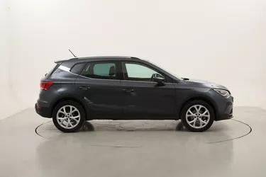 Seat Arona FR DSG 1.0 Benzina 110CV Automatico Seat Arona FR DSG 1.0 Benzina 110CV Automatico