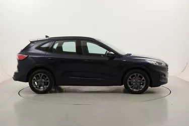 Ford Kuga Hybrid ST-Line 2.5 Full Hybrid 190CV Automatico Ford Kuga Hybrid ST-Line 2.5 Full Hybrid 190CV Automatico