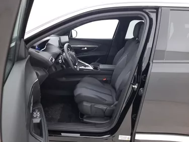 Peugeot 5008 Allure Pack EAT8 - 7 posti 1.5 Diesel 131CV Automatico Sedili