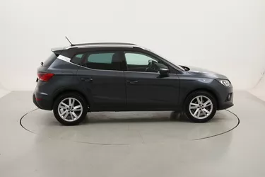 Seat Arona FR 1.0 Metano 90CV Manuale