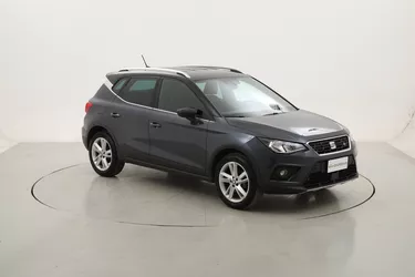 Seat Arona FR 1.0 Metano 90CV Manuale