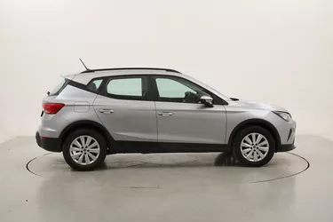 Seat Arona Style 1.0 Benzina 95CV Manuale Seat Arona Style 1.0 Benzina 95CV Manuale