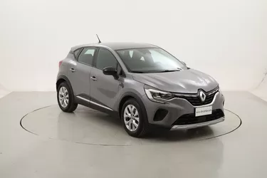 Renault Captur Business 1.5 Diesel 95CV Manuale