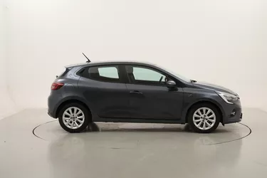 Renault Clio Business 1.0 Benzina 101CV Manuale Renault Clio Business 1.0 Benzina 101CV Manuale