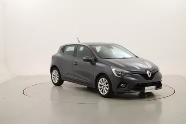 Renault Clio Business 1.0 Benzina 101CV Manuale Renault Clio Business 1.0 Benzina 101CV Manuale
