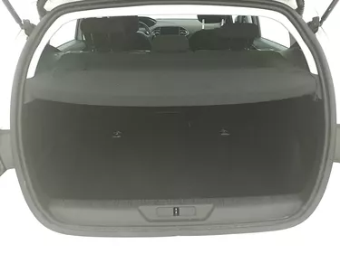 Peugeot 308 Active Business 1.5 Diesel 131CV Manuale Bagagliaio