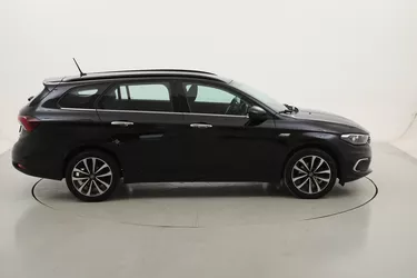 Fiat Tipo SW Lounge 1.6 Diesel 120CV Manuale