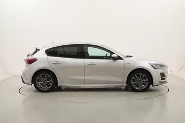 Ford Focus Hybrid ST-Line Powershift 1.0 Mild Hybrid 155CV Automatico