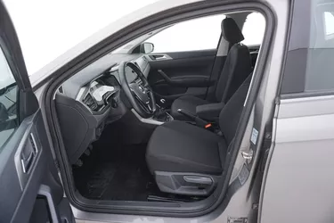 Volkswagen Polo Comfortline 1.0 Benzina 80CV Manuale Sedili