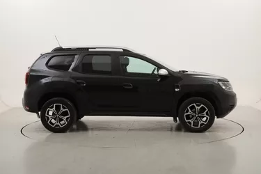 Dacia Duster Prestige GPL 1.6 GPL 114CV Manuale