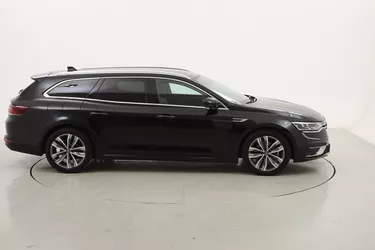 Renault Talisman Sporter Executive EDC 2.0 Diesel 160CV Automatico Renault Talisman Sporter Executive EDC 2.0 Diesel 160CV Automatico