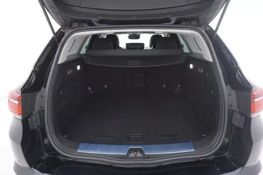 Renault Talisman Sporter Executive EDC 2.0 Diesel 160CV Automatico Bagagliaio