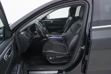 Renault Talisman Sporter Executive EDC 2.0 Diesel 160CV Automatico Sedili