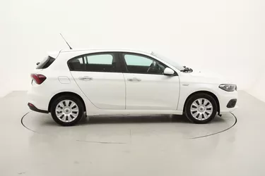 Fiat Tipo Easy 1.3 Diesel 95CV Manuale Fiat Tipo Easy 1.3 Diesel 95CV Manuale